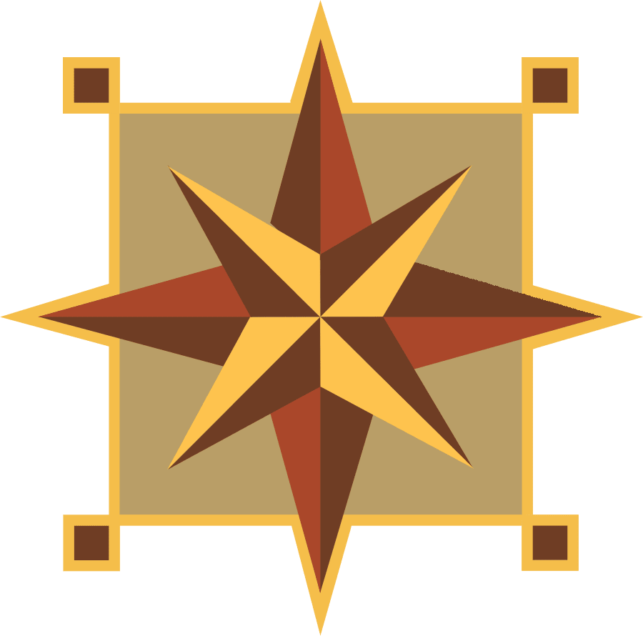 UCJC logo large V1