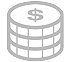 work icon