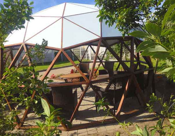 ArmaGado Shelter UCJC Ultimate ArmaGado Shelter UCJC Ultimate