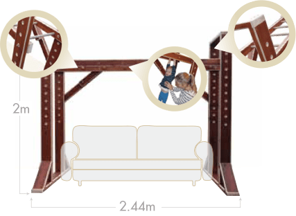 ladder-parts.jpg