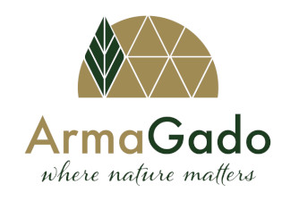 new armagado logo 360x225