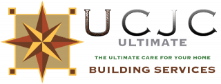 UCJC Ultimate