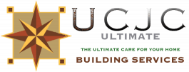 UCJC Ultimate