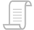 contract