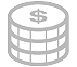 work icon