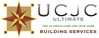 UCJC Ultimate