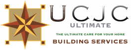 UCJC Ultimate